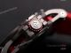 Swiss Replica Roger Dubuis Excalibur Spider Tourbillon Skeleton Watch With Red Rubber Band (5)_th.jpg